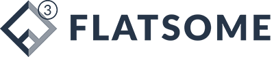 https://cwin.digital