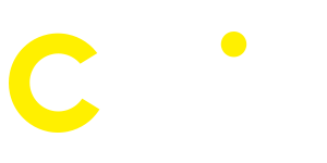 cwin.digital