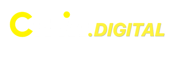 https://cwin.digital